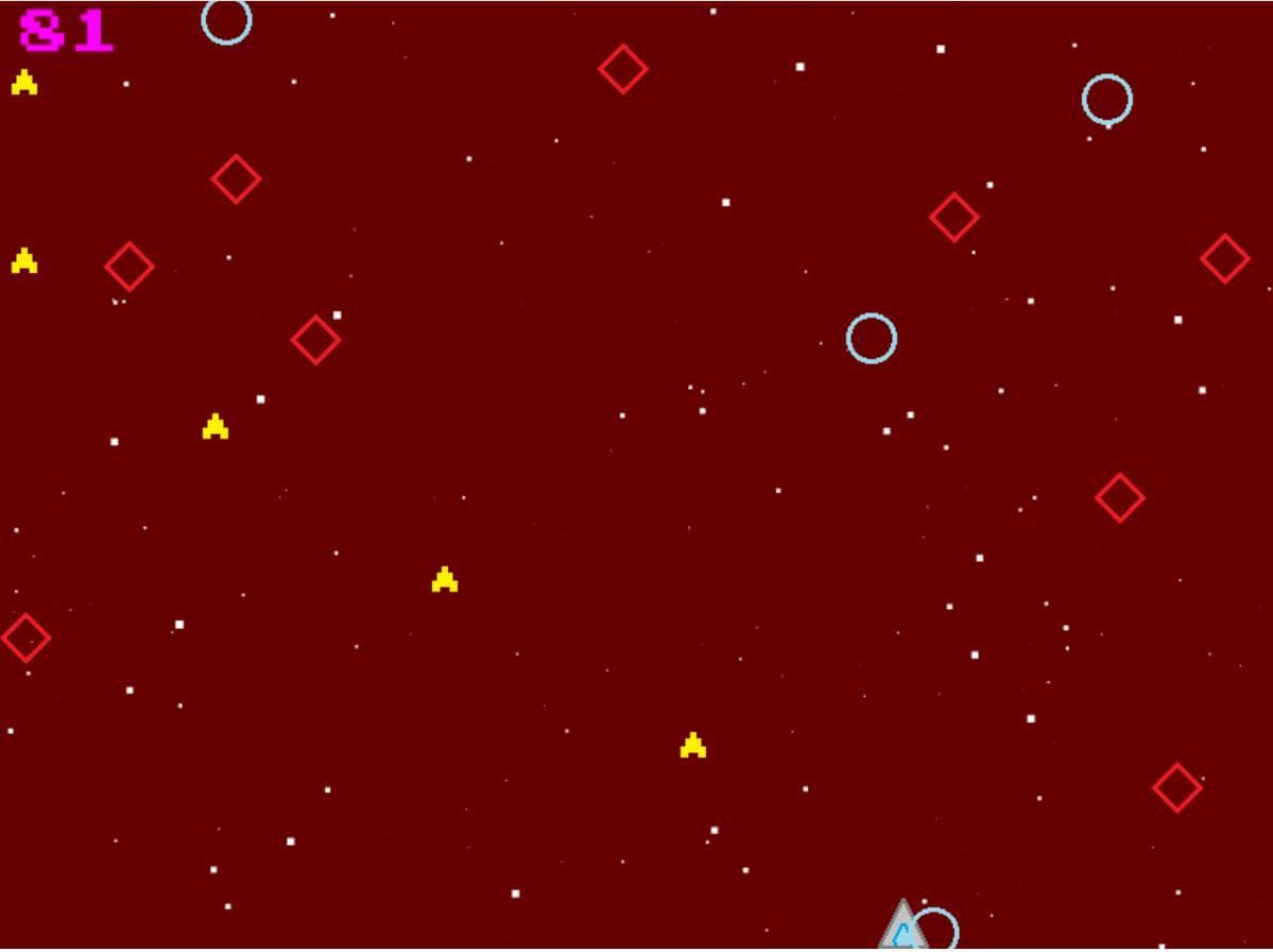 In vitro (Magn)