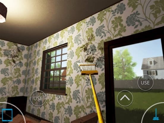 House Designer: Fix & Flip screenshot 4