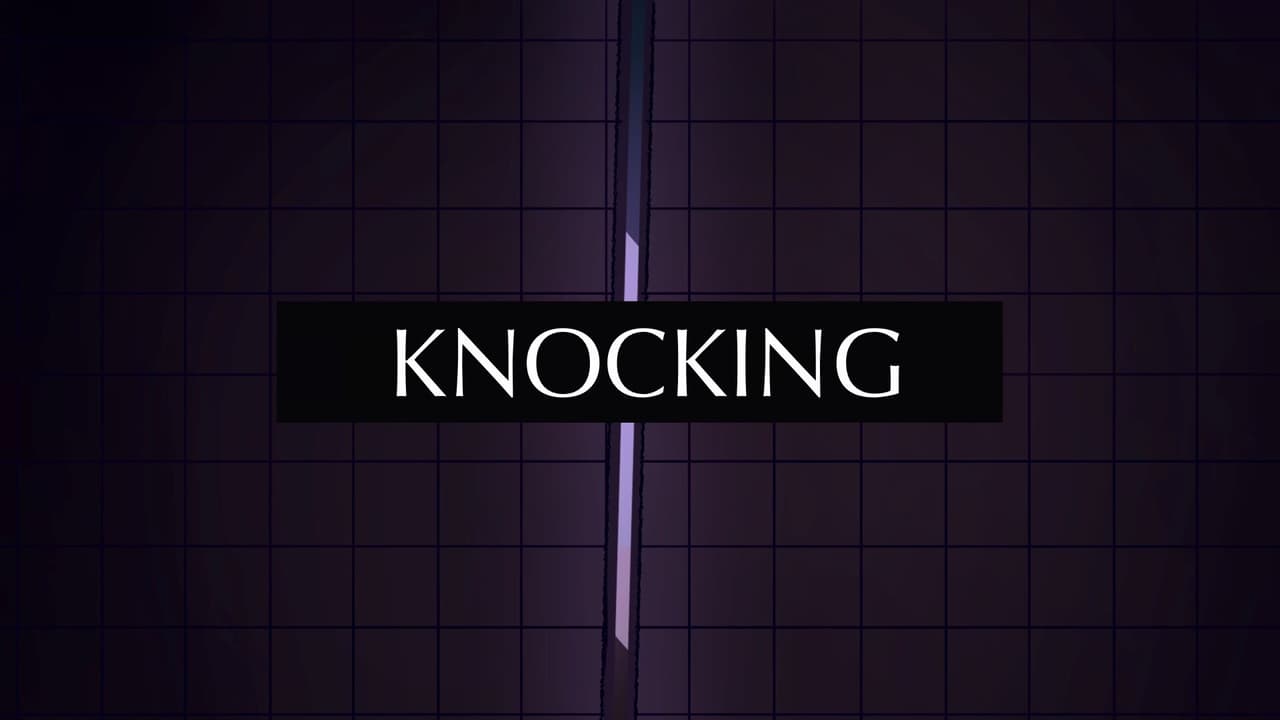Knocking (little_fifth)