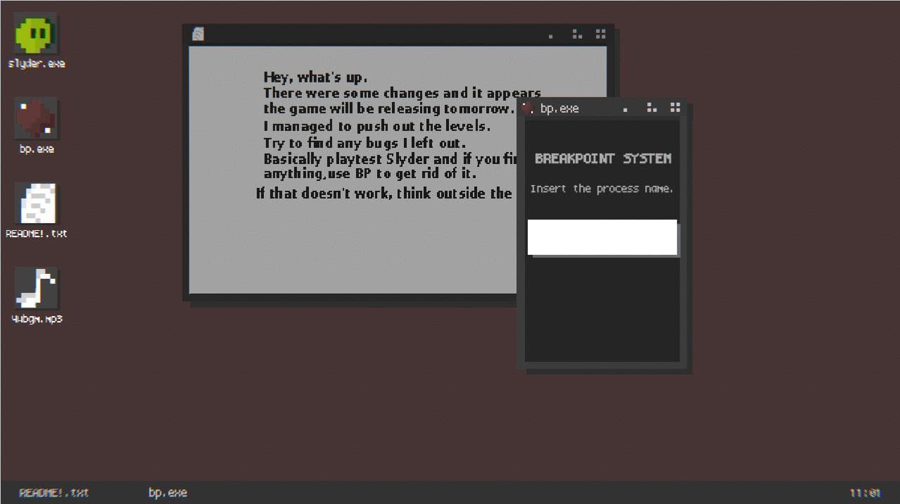 breakpoint.exe screenshot 3