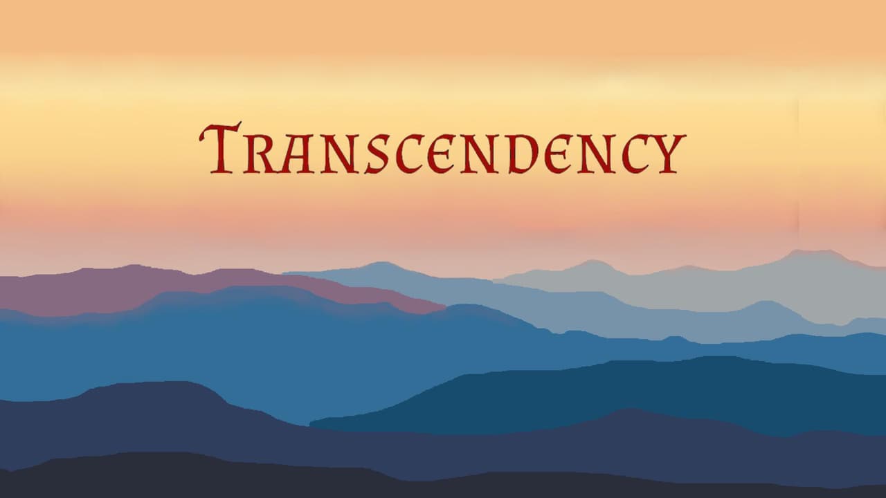 Transcendency