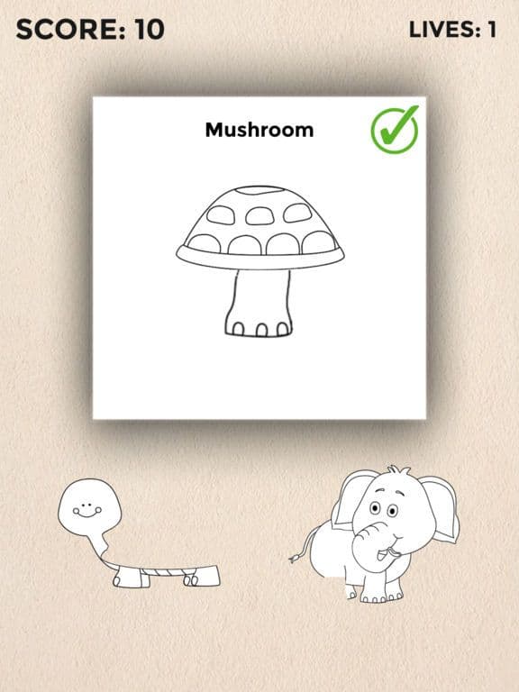 Picture Maker - Puzzle Games