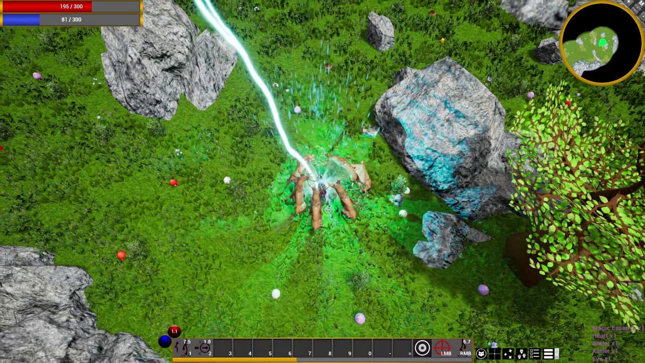 Canis Watch screenshot 3