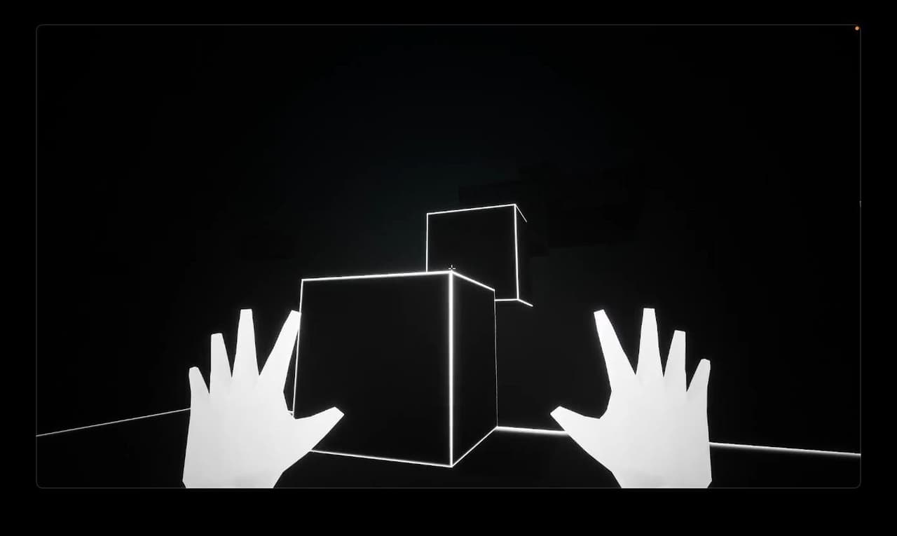 DuoVerse screenshot 6