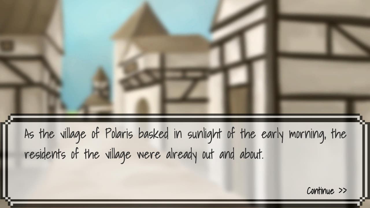 Path (Leaviant) screenshot 3