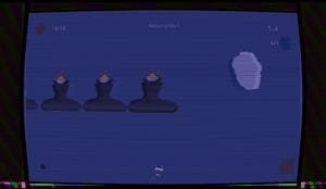 Clouds of Fire screenshot 5