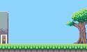 FightingGame.py