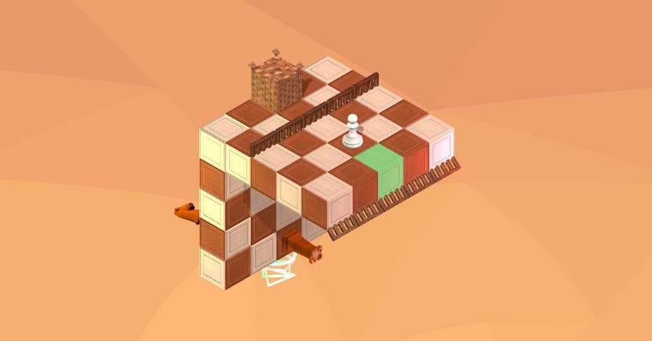 Shatar screenshot 2