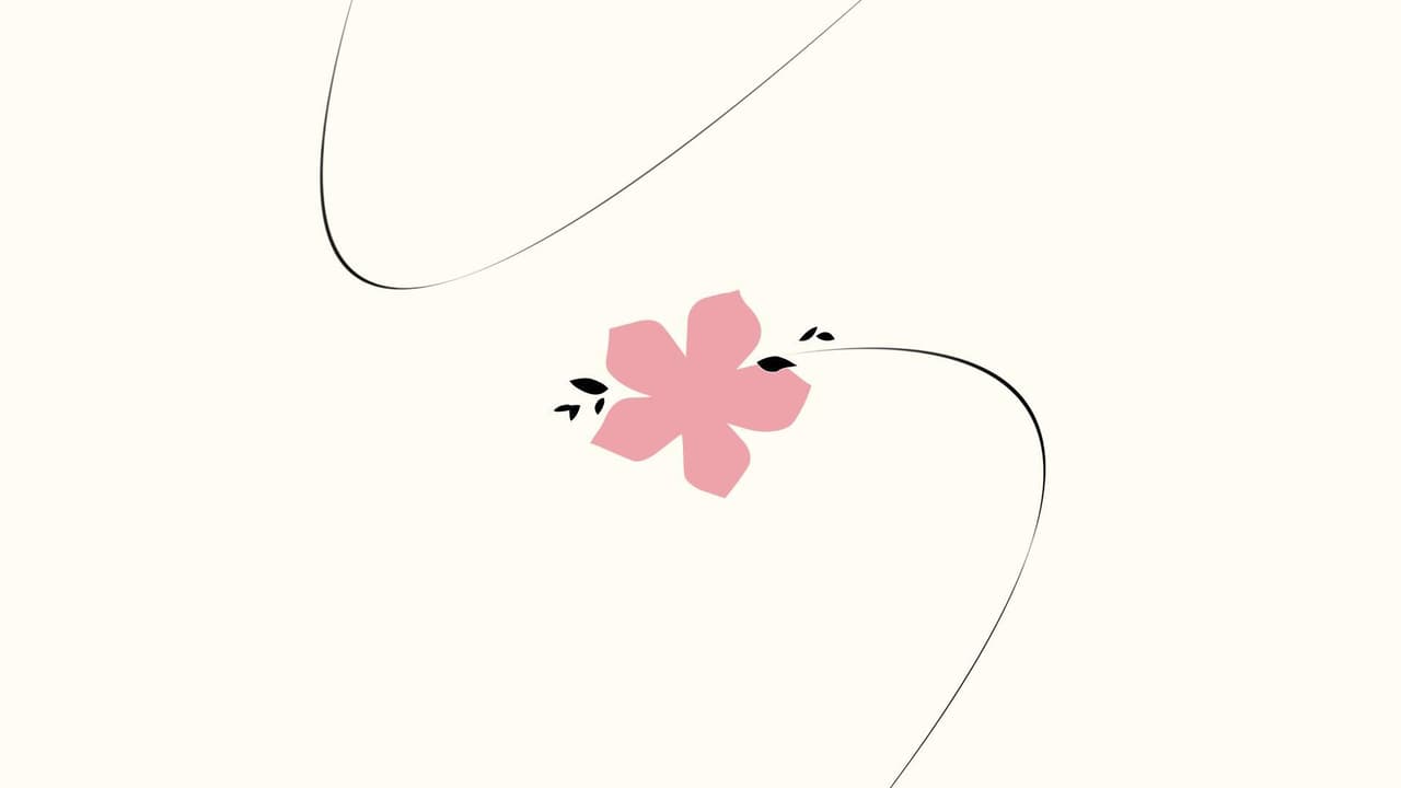 PullScript