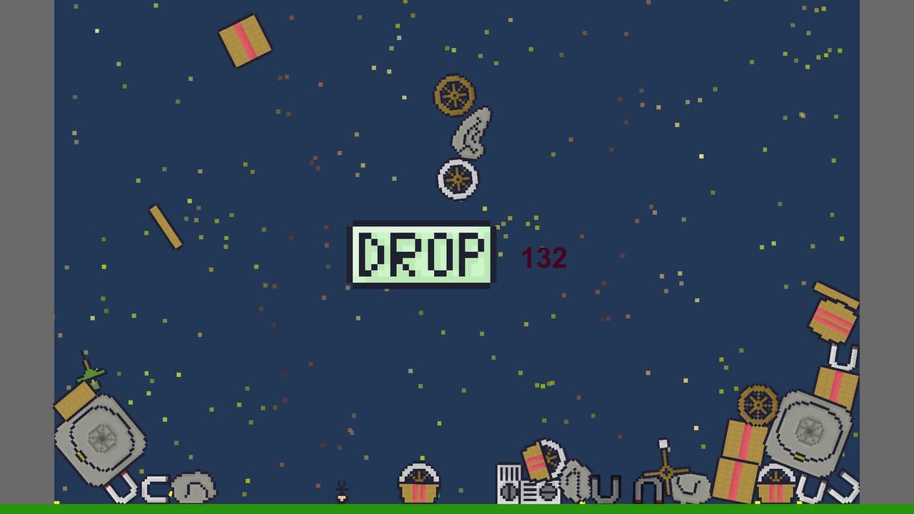 Drups