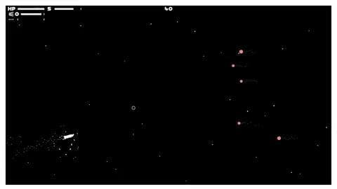 Space N