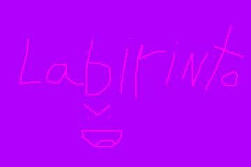 LabExp