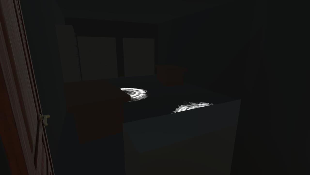 Ripples (Dlboard) screenshot 5