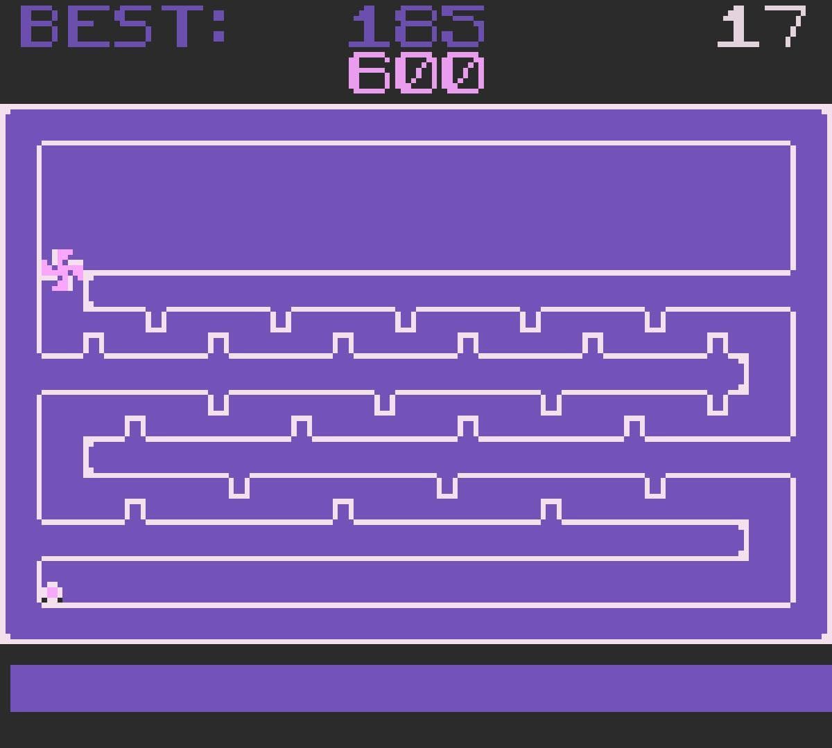 Gravity Frames screenshot 3