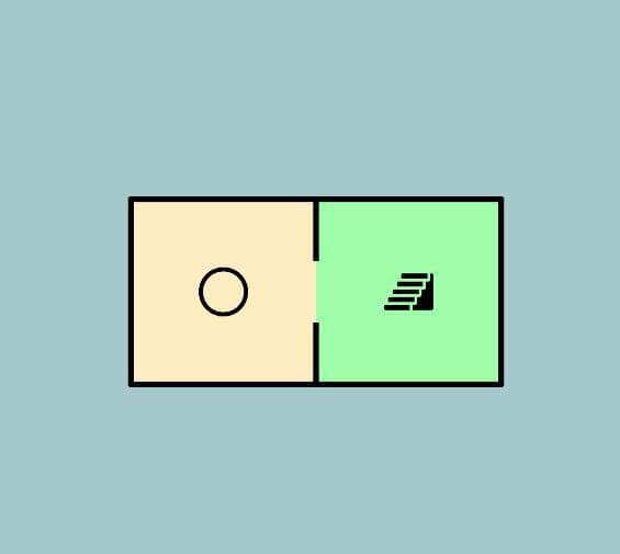Rooms (clementesepulveda)