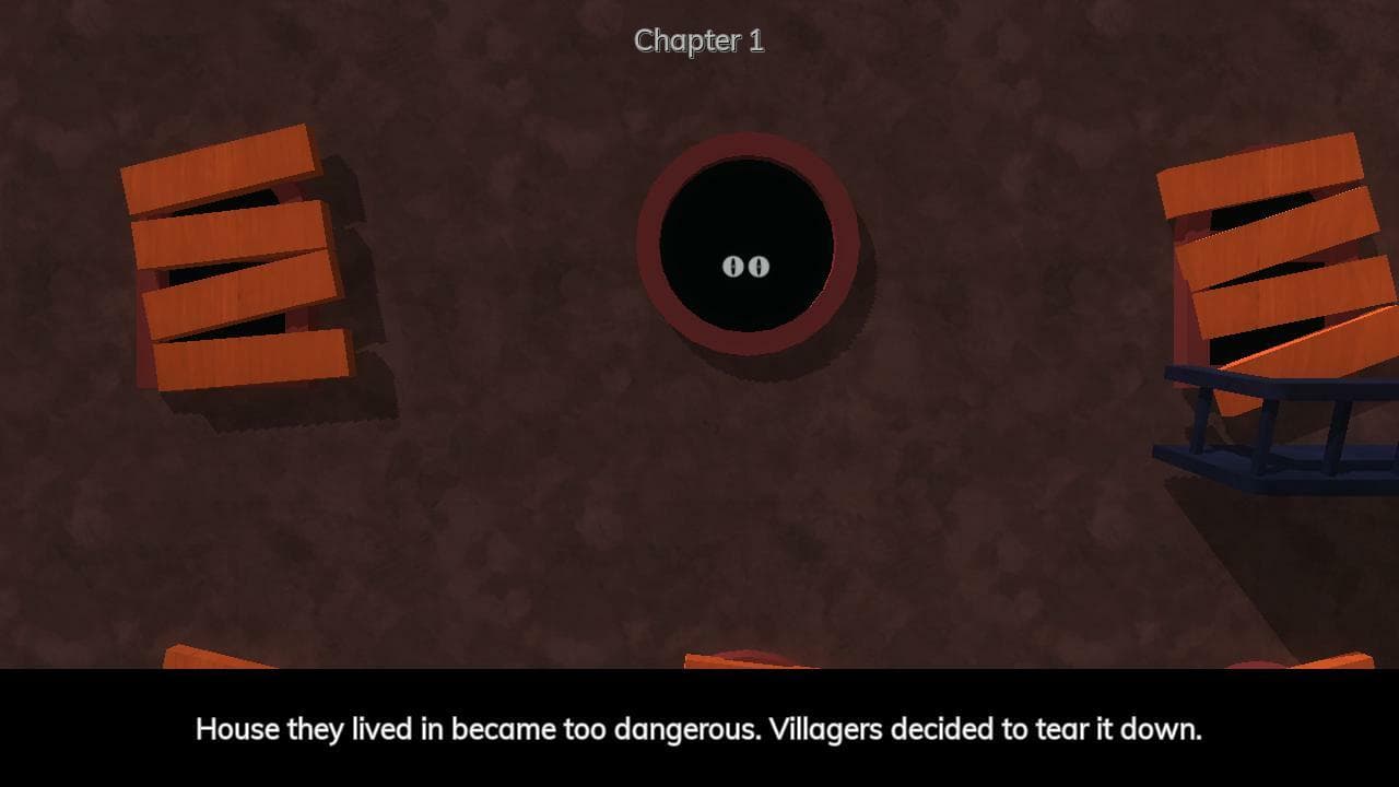 Life Before You screenshot 3