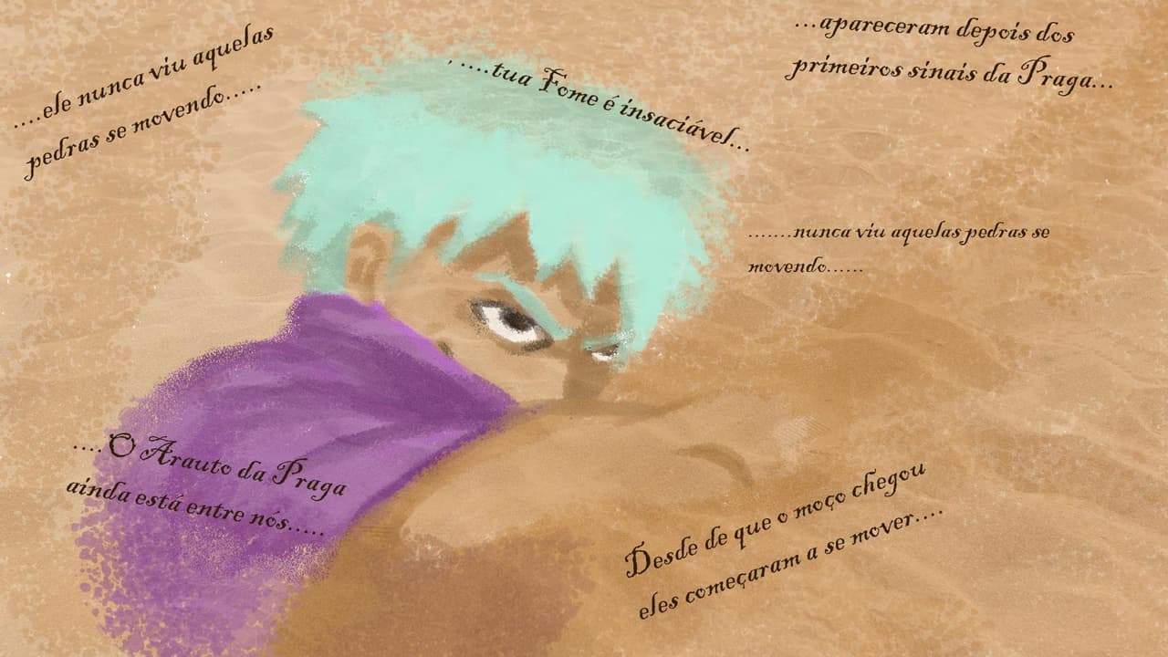 Dhakira