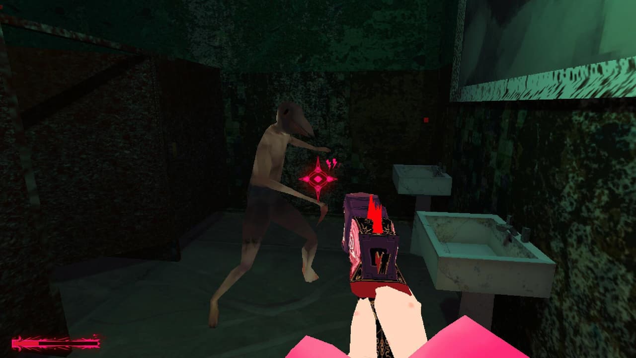 Sorry Were Closed screenshot 4
