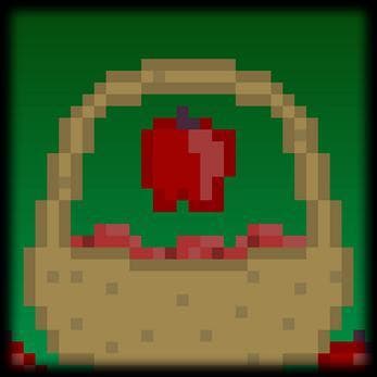 AppleT