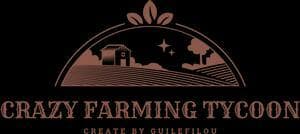 Crazy Farming Tycoon screenshot 2