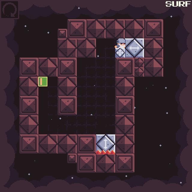 WIZ (mmatt_ugh) screenshot 4