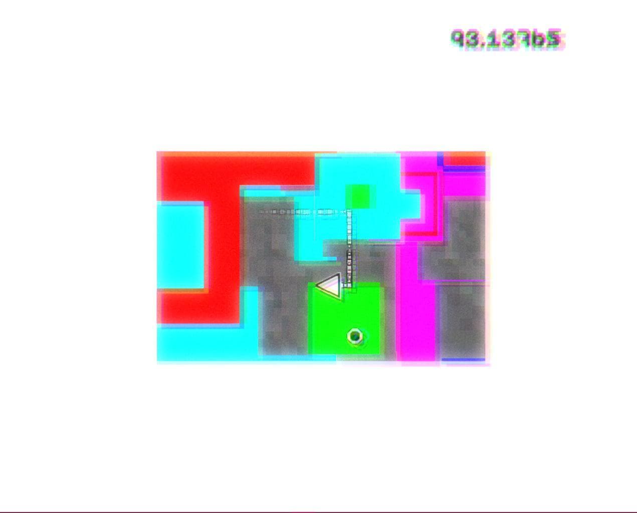 Data.Expand screenshot 2