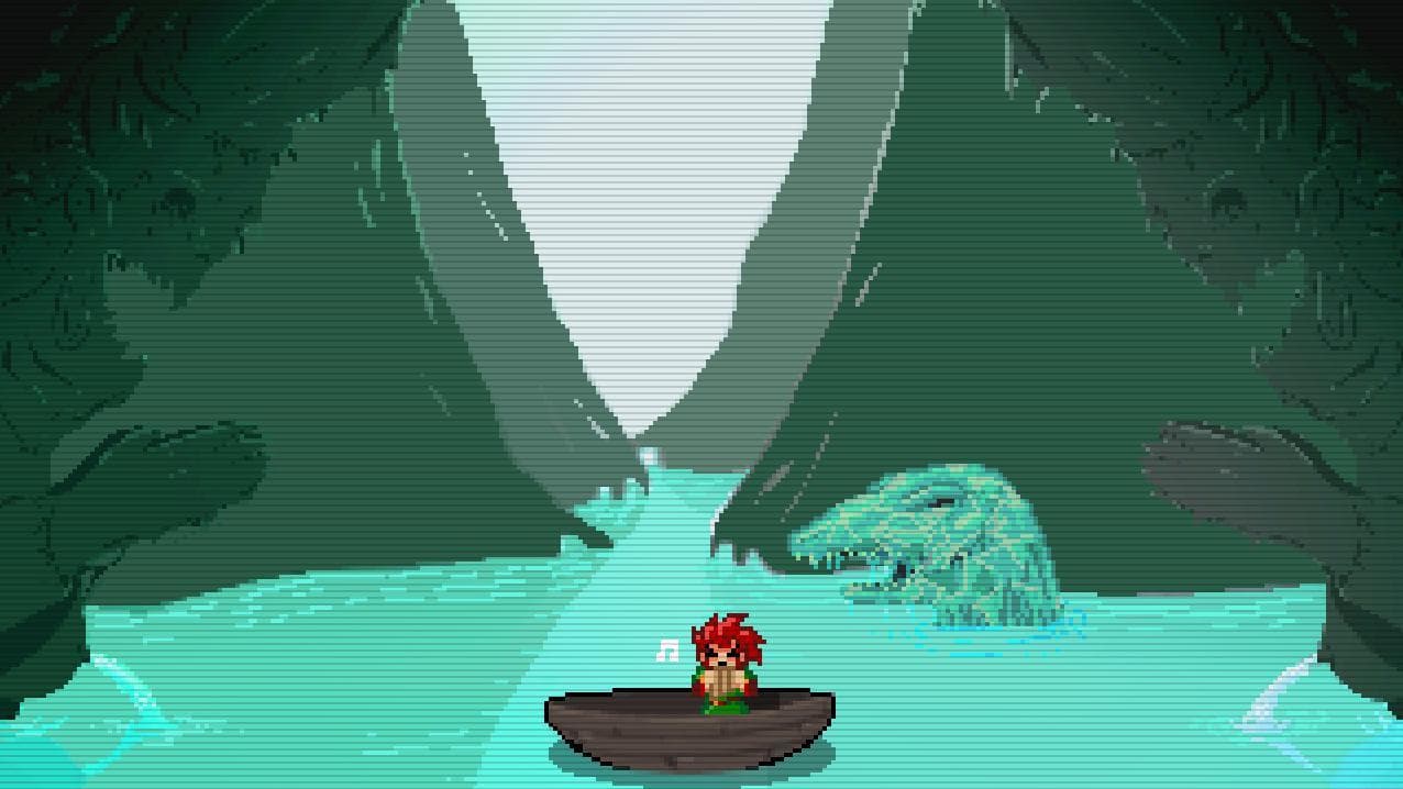 Ordak screenshot 5