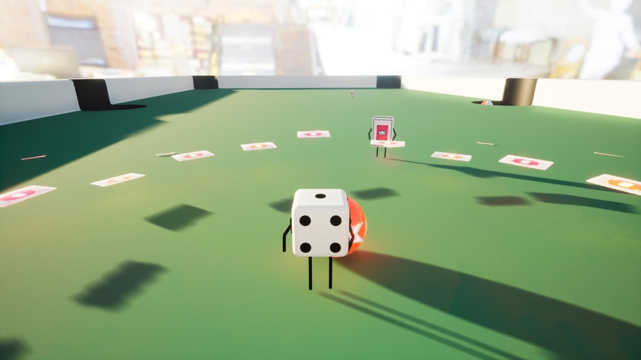 SFSSG screenshot 3