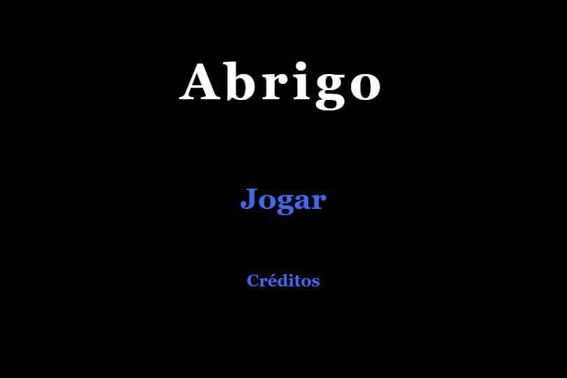 Abrigo