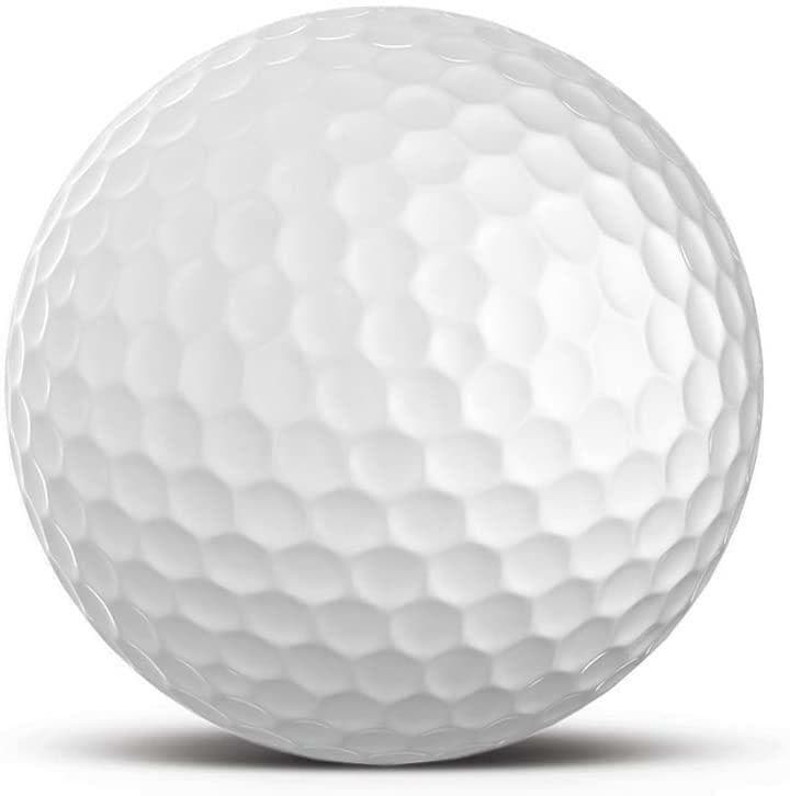 Golf 3D by DWS
