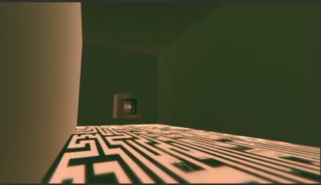 Re:BLOCK screenshot 2