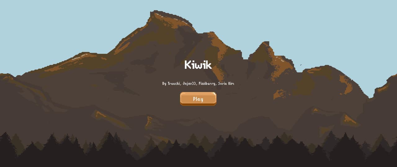 Kiwik screenshot 2