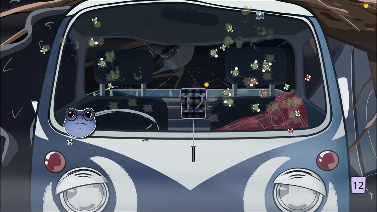 Muhaboy screenshot 5