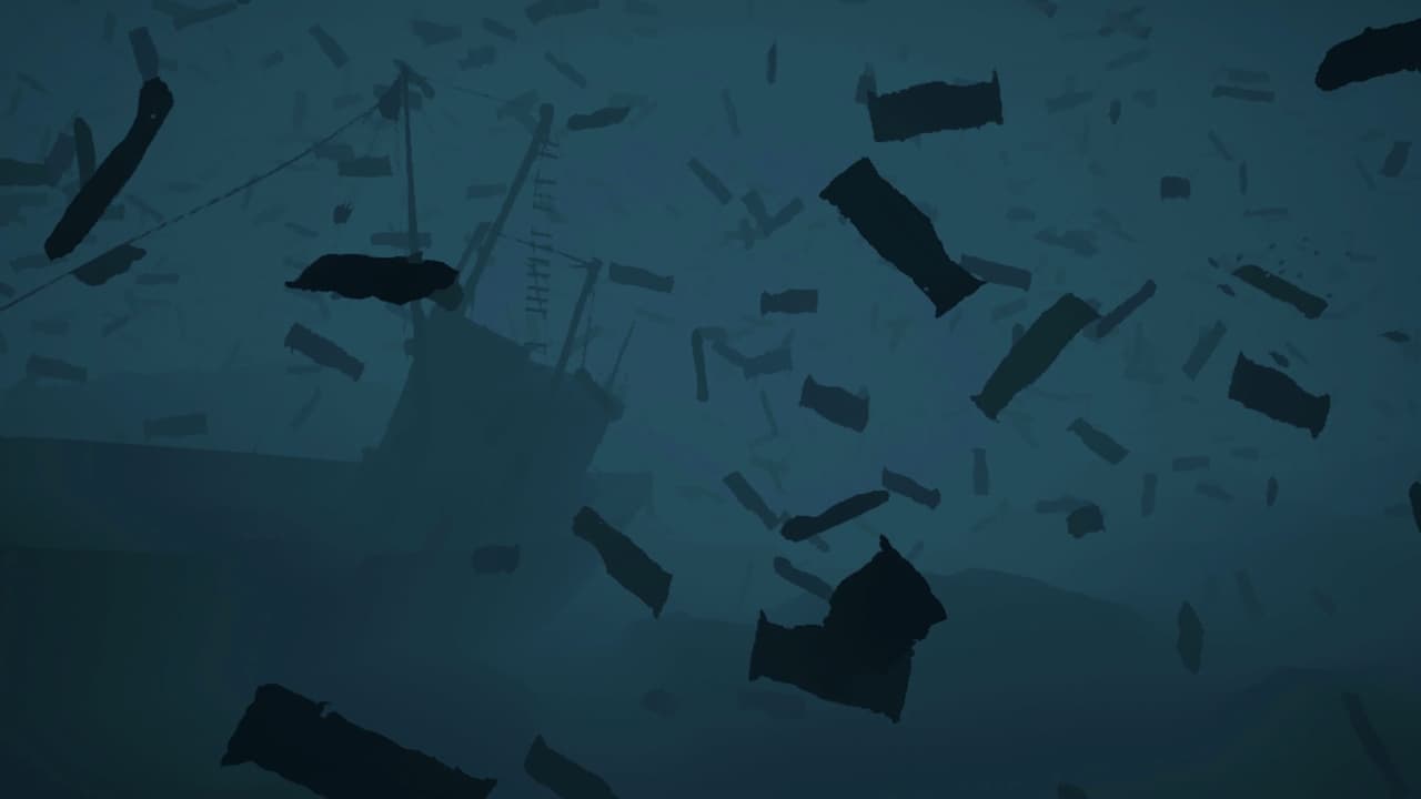 DeathTolls Experience screenshot 5
