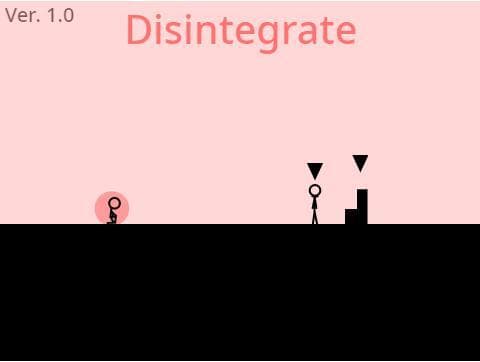 The Master of The Powers :DEMO screenshot 3