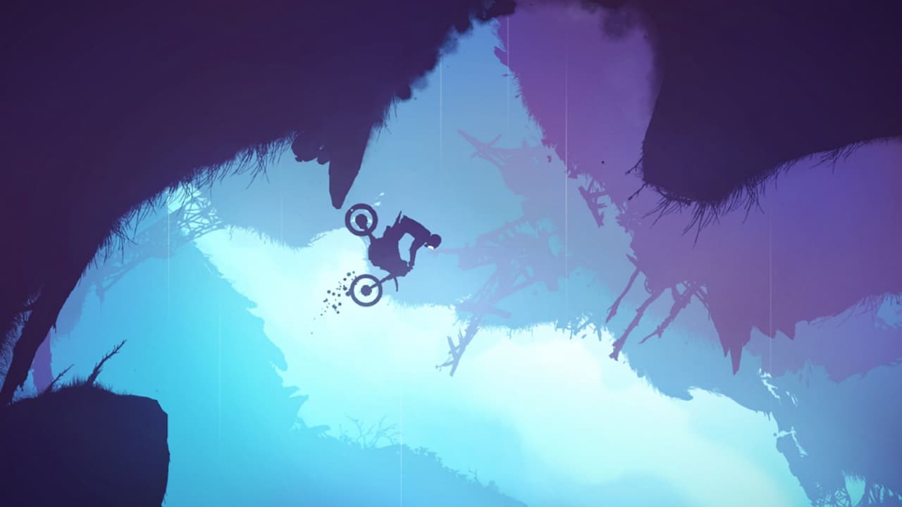 Psebay screenshot 3