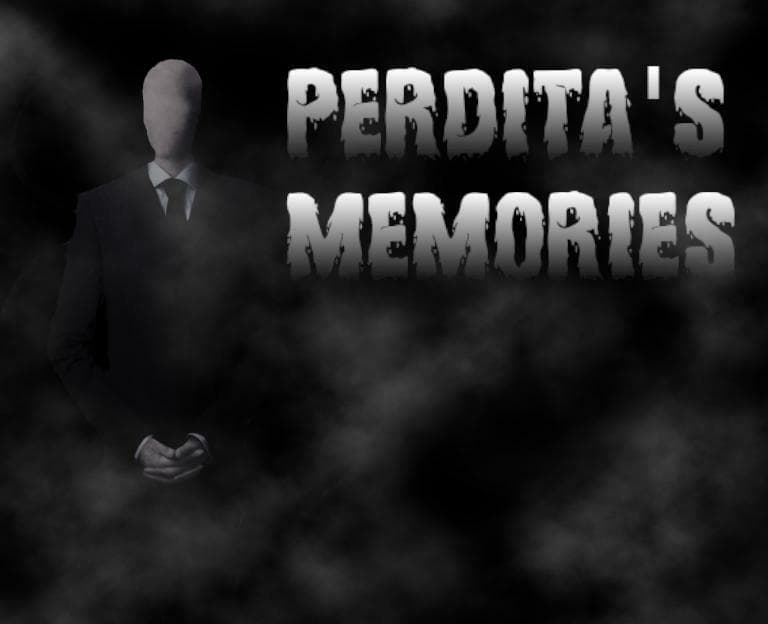 Perditas Memories
