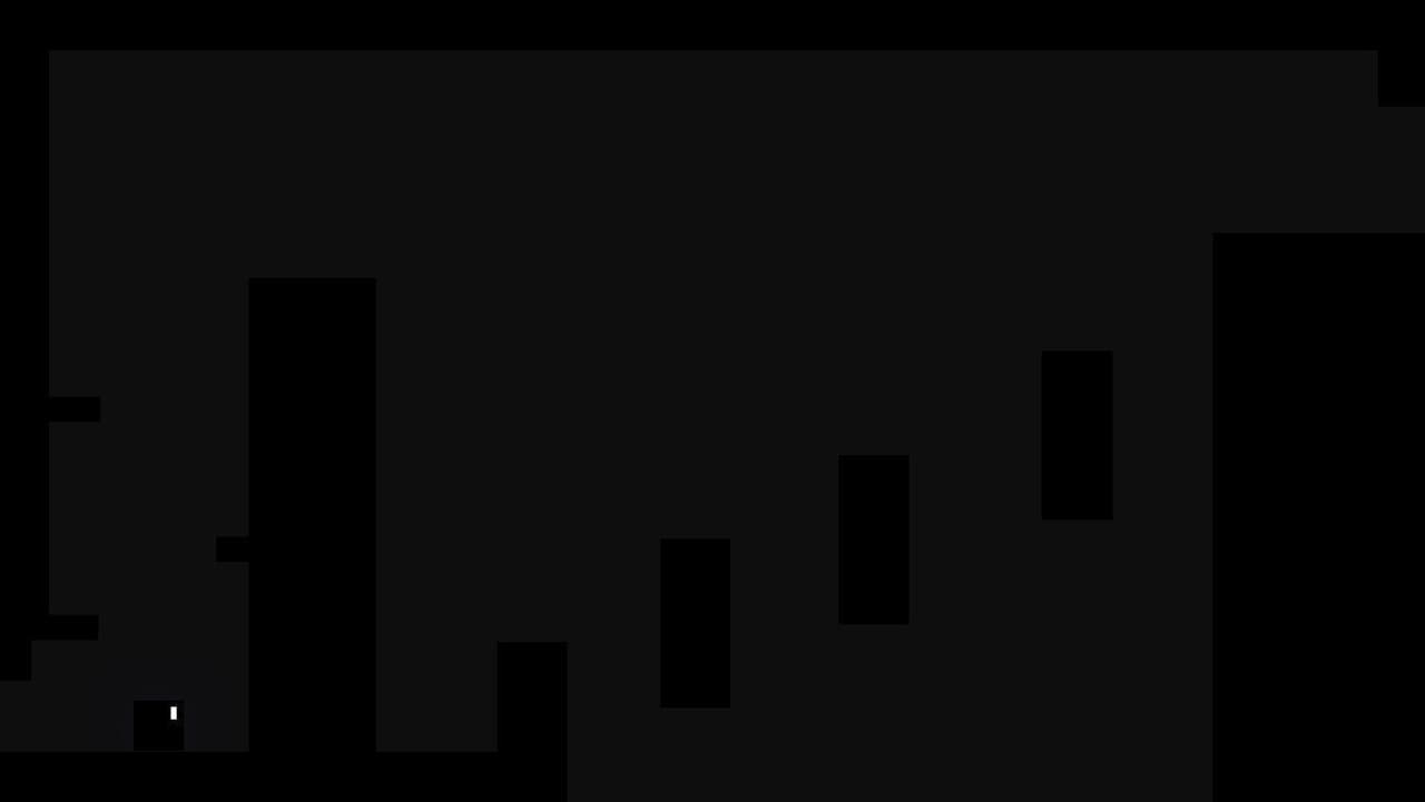 Blocky (itch) (uTrick)