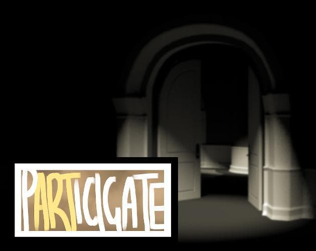 Particigate
