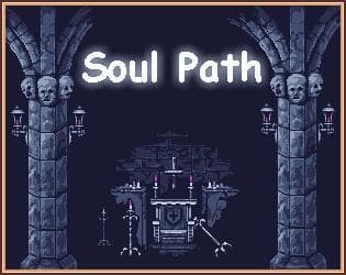 Soul Path