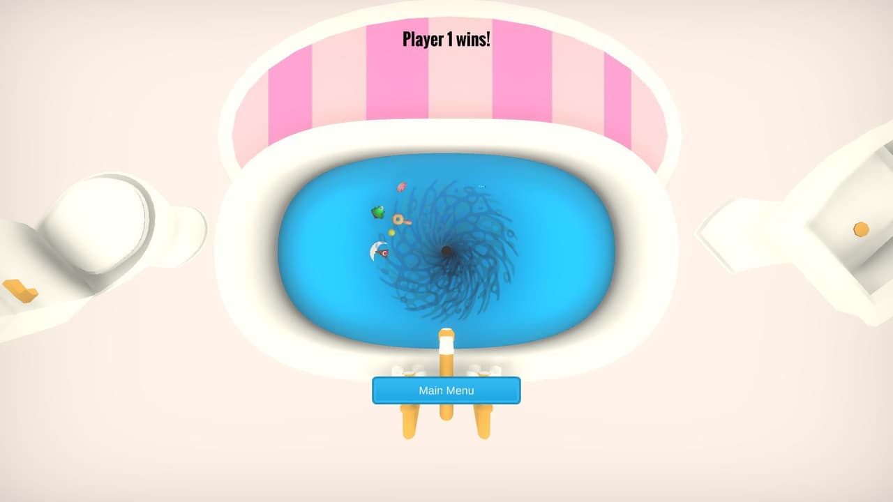 #tubclub