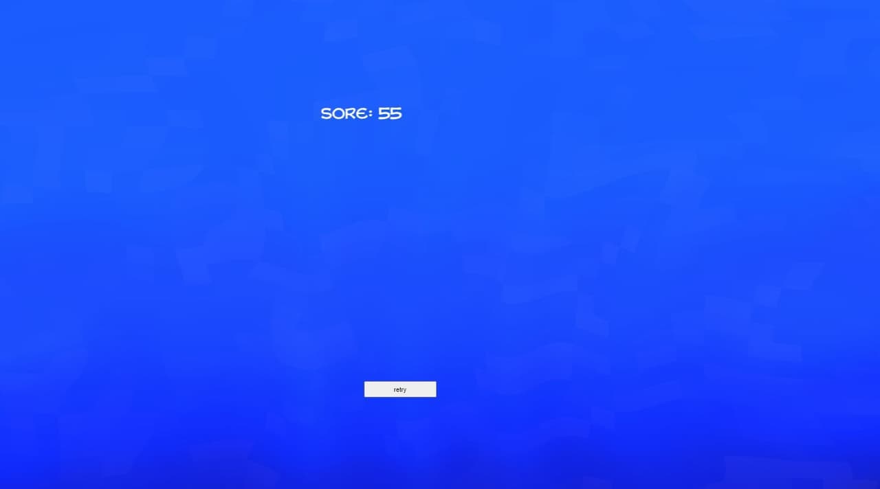 clean the sea screenshot 4