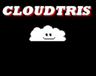 cloudtris