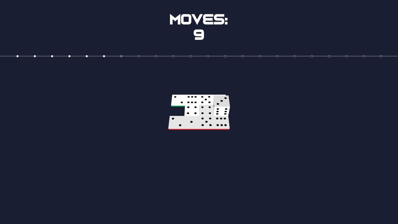 Diecode screenshot 3