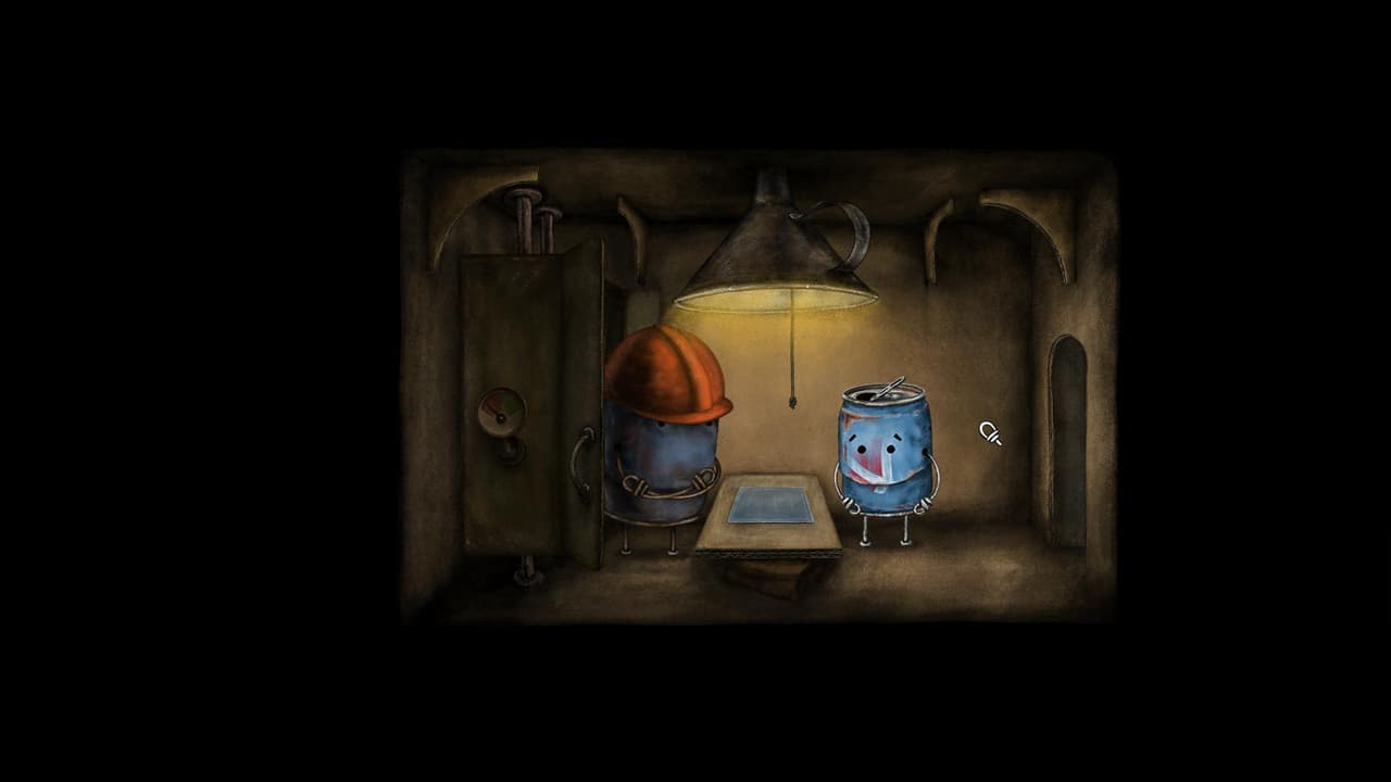 Boxville Demo (itch) screenshot 5