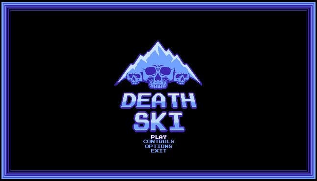 Death Ski