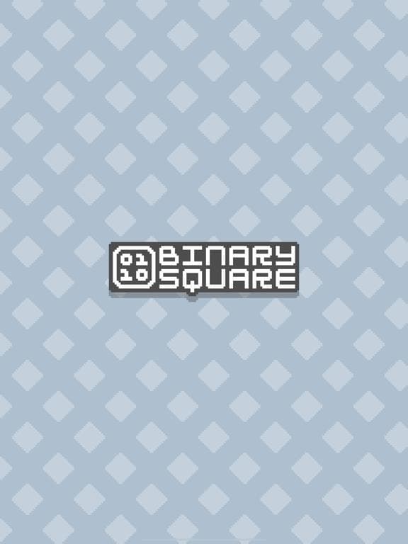 Spinblox
