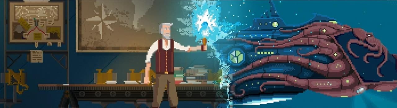 Verne: The Shape of Fantasy