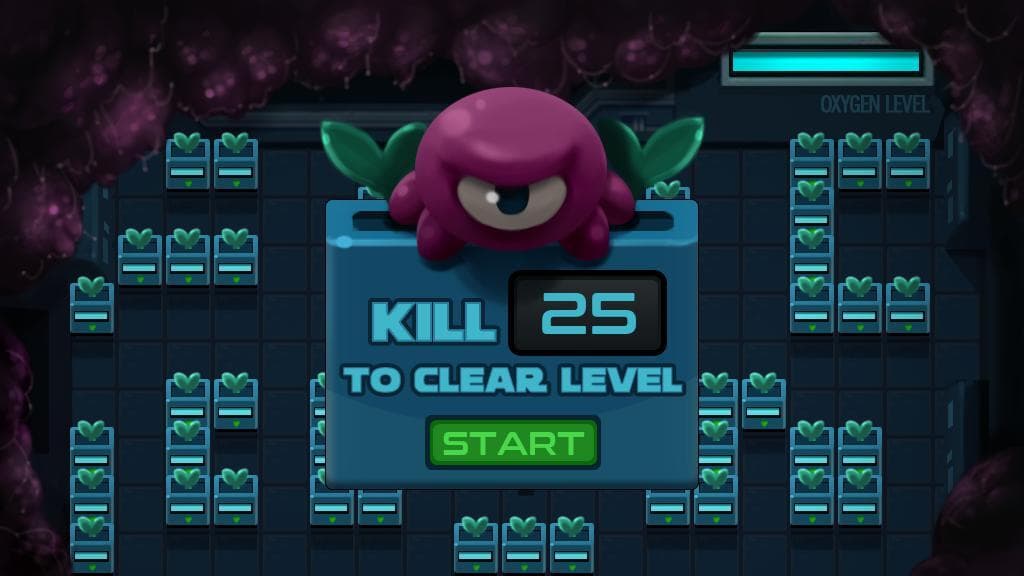 Plant Patrol screenshot 4