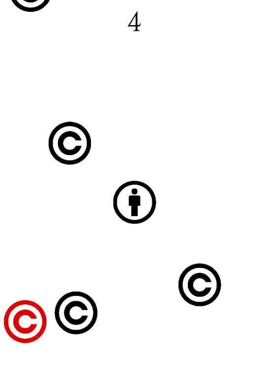 FOSSfighter screenshot 2